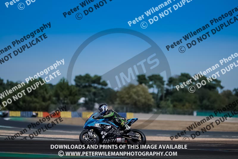 Le Mans;event digital images;france;motorbikes;no limits;peter wileman photography;trackday;trackday digital images